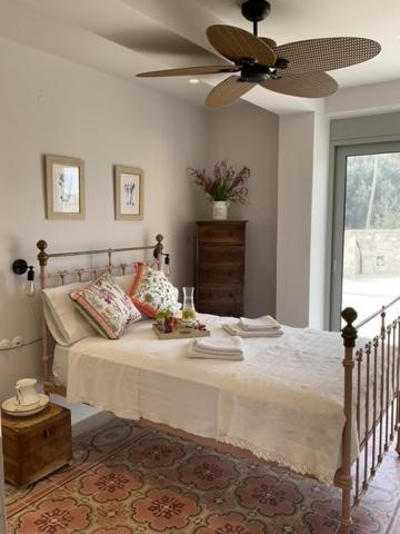 Doctor'S Home Xirón Khoríon المظهر الخارجي الصورة