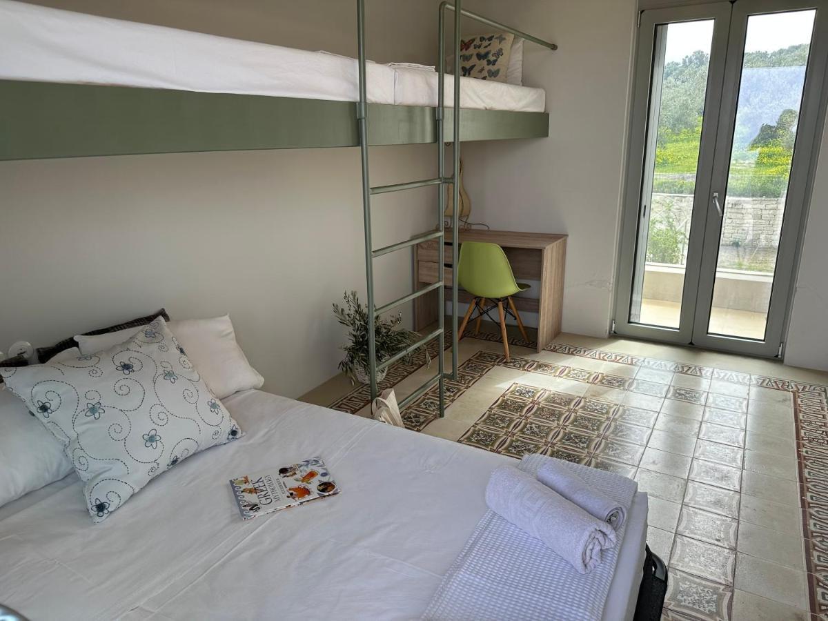 Doctor'S Home Xirón Khoríon المظهر الخارجي الصورة