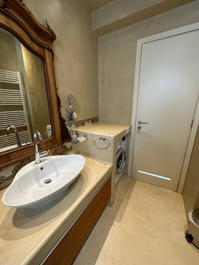 Doctor'S Home Xirón Khoríon المظهر الخارجي الصورة